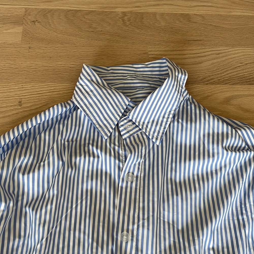 Stripped Set - image 4